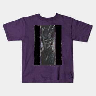 Morpheus - Sandman Kids T-Shirt